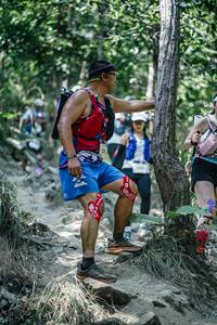 BIB: 
                            <button type="button" onclick="openModal(26049734)" class="btn btn-primary btn-sm float-right btn-popup" data-toggle="modal" data-target=".modal-high-quality">
                        <i class="fas fa-shopping-cart"></i> Add to Cart
                    </button>
                                            <button type="button" onclick="isThisMe(26049734, true)" class="btn btn-success btn-sm float-right btn-popup btn-isme hidden" data-toggle="tooltip" data-placement="bottom" title="นี่คือรูปของคุณใช่ไหม คลิกที่นี่เพื่อเอาเข้าอัลบั้ม">
                        <i class="fas fa-plus"></i> Add to album
                    </button>
                    <button type="button" onclick="isThisMe(26049734, false)" class="btn btn-warning btn-sm float-right btn-popup btn-isnotme hidden">
                        <i class="fas fa-ban"></i> Remove from album
                    </button>